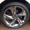 toyota crown 2018 CFJ1595066 image 25