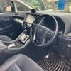 toyota vellfire 2017 CFJ1811738 image 14