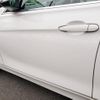 bmw 3-series 2013 GOO_JP_700102024930250517003 image 75