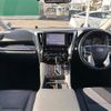 toyota alphard 2020 -TOYOTA--Alphard 3BA-AGH30W--AGH30-0302281---TOYOTA--Alphard 3BA-AGH30W--AGH30-0302281- image 18