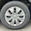 toyota noah 2015 -TOYOTA--Noah DBA-ZRR85G--ZRR85-0042910---TOYOTA--Noah DBA-ZRR85G--ZRR85-0042910- image 22