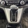 honda cr-v 2013 -HONDA--CR-V DBA-RM4--RM4-1200323---HONDA--CR-V DBA-RM4--RM4-1200323- image 10