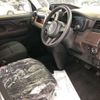 toyota roomy 2019 -TOYOTA--Roomy DBA-M900A--M900A-0318117---TOYOTA--Roomy DBA-M900A--M900A-0318117- image 6