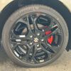 suzuki swift 2025 CFJ1730924 image 7