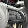 daihatsu move 2016 -DAIHATSU--Move DBA-LA160S--LA160S-0021680---DAIHATSU--Move DBA-LA160S--LA160S-0021680- image 19