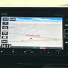 honda n-box 2018 -HONDA--N BOX DBA-JF3--JF3-1081944---HONDA--N BOX DBA-JF3--JF3-1081944- image 17