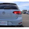 volkswagen golf 2018 -VOLKSWAGEN--VW Golf DBA-AUCPT--WVWZZZAUZJW093430---VOLKSWAGEN--VW Golf DBA-AUCPT--WVWZZZAUZJW093430- image 7