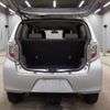 daihatsu mira-e-s 2014 -DAIHATSU--Mira e:s DBA-LA310S--LA310S-1055366---DAIHATSU--Mira e:s DBA-LA310S--LA310S-1055366- image 5