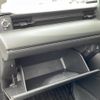honda vezel 2023 -HONDA--VEZEL 6AA-RV6--RV6-1022644---HONDA--VEZEL 6AA-RV6--RV6-1022644- image 8