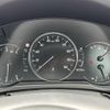 mazda cx-5 2022 CFJ1643615 image 14