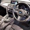 bmw 4-series 2018 CFJ4535340 image 15