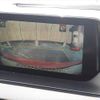 mazda atenza 2016 -MAZDA--Atenza Sedan LDA-GJ2FP--GJ2FP-204392---MAZDA--Atenza Sedan LDA-GJ2FP--GJ2FP-204392- image 5