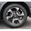 honda cr-v 2019 CFJ1795974 image 25