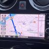 nissan note 2018 -NISSAN--Note E12--571791---NISSAN--Note E12--571791- image 12