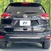 nissan x-trail 2018 -NISSAN 【名変中 】--X-Trail NT32--084372---NISSAN 【名変中 】--X-Trail NT32--084372- image 23