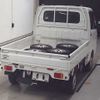 nissan clipper-truck 2016 -NISSAN--Clipper Truck DR16T-248232---NISSAN--Clipper Truck DR16T-248232- image 6