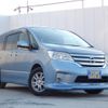 nissan serena 2013 quick_quick_DAA-HFC26_HFC26-128469 image 1