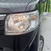 honda n-box 2014 -HONDA--N BOX DBA-JF1--JF1-1468316---HONDA--N BOX DBA-JF1--JF1-1468316- image 14