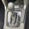 subaru forester 2015 quick_quick_DBA-SJG_SJG-028060 image 15