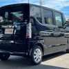 honda n-box 2016 GOO_JP_700055065930250718004 image 9