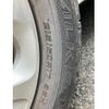 honda cr-v 2004 CFJ1797803 image 11