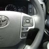 toyota hiace-wagon 2025 -TOYOTA 【福島 301】--Hiace Wagon TRH229W--TRH229-0018228---TOYOTA 【福島 301】--Hiace Wagon TRH229W--TRH229-0018228- image 26
