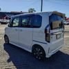 honda n-box 2018 CFJ1842360 image 4