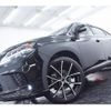 lexus rx 2011 quick_quick_DBA-AGL10W_AGL10-2413758 image 13