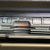 nissan serena 2015 -NISSAN--Serena DAA-HFC26--HFC26-266336---NISSAN--Serena DAA-HFC26--HFC26-266336- image 7