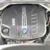 bmw x5 2015 -BMW--BMW X5 LDA-KS30--WBAKS420700J53799---BMW--BMW X5 LDA-KS30--WBAKS420700J53799- image 20