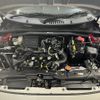 daihatsu copen 2022 -DAIHATSU--Copen 3BA-LA400K--LA400K-0050661---DAIHATSU--Copen 3BA-LA400K--LA400K-0050661- image 28