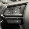 mazda cx-8 2018 -MAZDA--CX-8 3DA-KG2P--KG2P-201496---MAZDA--CX-8 3DA-KG2P--KG2P-201496- image 21