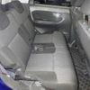 daihatsu move 2018 -DAIHATSU--Move LA150S--1070473---DAIHATSU--Move LA150S--1070473- image 9