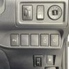 lexus ct 2011 -LEXUS--Lexus CT DAA-ZWA10--ZWA10-2020555---LEXUS--Lexus CT DAA-ZWA10--ZWA10-2020555- image 14