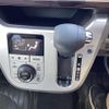 daihatsu cast 2016 -DAIHATSU--Cast DBA-LA250S--LA250S-0079030---DAIHATSU--Cast DBA-LA250S--LA250S-0079030- image 6