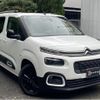 citroen berlingo 2020 CFJ1816798 image 1