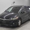 honda stream undefined -HONDA--Stream RN6-3111149---HONDA--Stream RN6-3111149- image 5