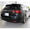 toyota avensis 2018 -TOYOTA--Avensis Wagon DBA-ZRT272W--ZRT272-0013615---TOYOTA--Avensis Wagon DBA-ZRT272W--ZRT272-0013615- image 43