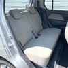 suzuki wagon-r 2014 -SUZUKI--Wagon R DBA-MH34S--MH34S-342550---SUZUKI--Wagon R DBA-MH34S--MH34S-342550- image 9