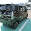honda n-box 2018 CFJ1690449 image 15