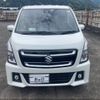 suzuki wagon-r 2019 -SUZUKI--Wagon R MH55S--913530---SUZUKI--Wagon R MH55S--913530- image 23