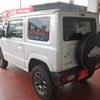 suzuki jimny 2019 24412305 image 8