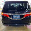 honda odyssey 2013 -HONDA--Odyssey RC1--1006042---HONDA--Odyssey RC1--1006042- image 2