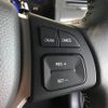 suzuki swift 2016 CFJ7585443 image 30