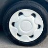 suzuki alto-lapin 2019 quick_quick_DBA-HE33S_HE33S-217839 image 6