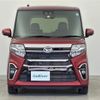 daihatsu tanto 2022 -DAIHATSU--Tanto 5BA-LA650S--LA650S-0176016---DAIHATSU--Tanto 5BA-LA650S--LA650S-0176016- image 16