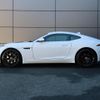 jaguar f-type 2018 GOO_JP_965025012809620022001 image 16