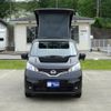 nissan nv200-vanette-wagon 2024 GOO_JP_700050416230250517003 image 57