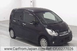 daihatsu move 2010 -DAIHATSU--Move L175S-0323292---DAIHATSU--Move L175S-0323292-