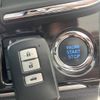 toyota crown 2016 quick_quick_ARS210_ARS210-6004780 image 7